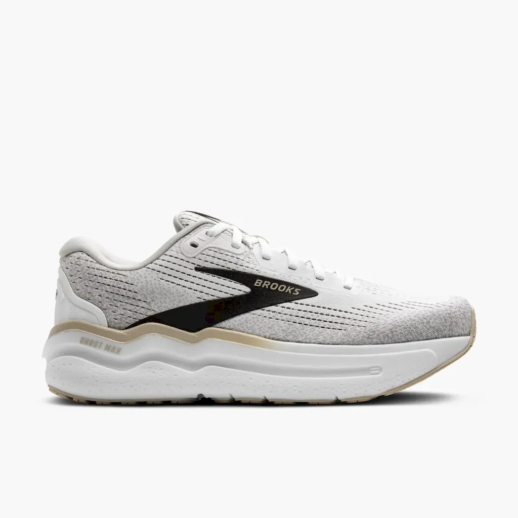 125 - White/pelican/oyster