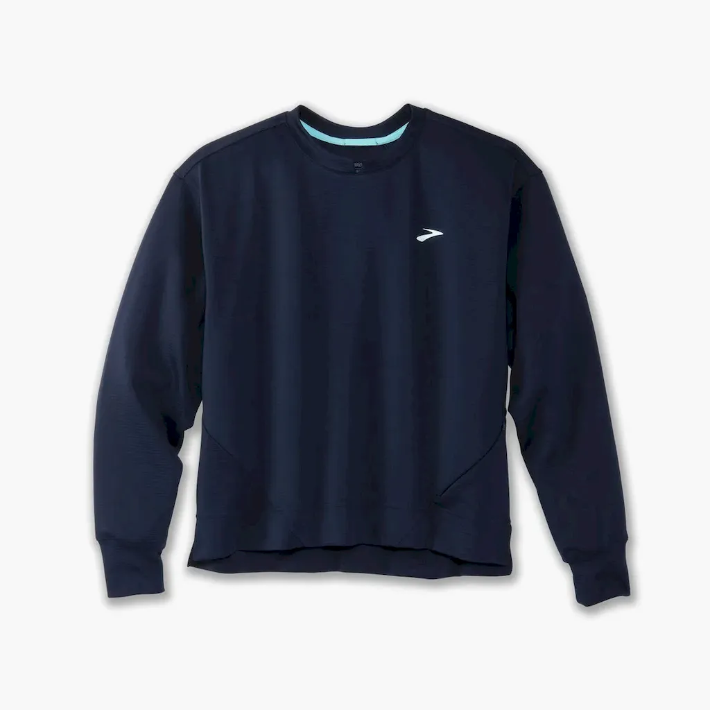 451 - Navy