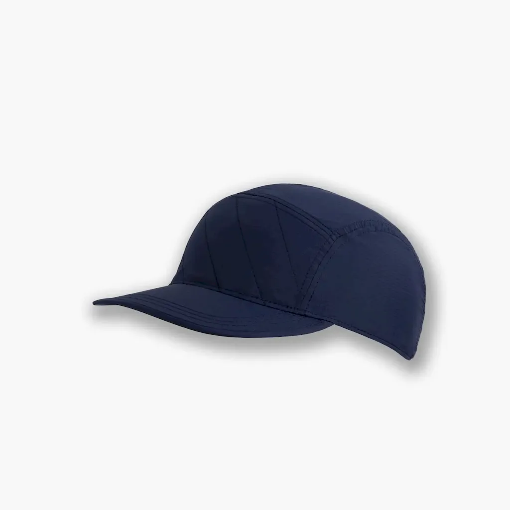 451 - Navy